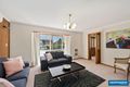 Property photo of 45 Zox Circuit Calwell ACT 2905