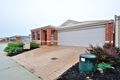 Property photo of 76 Kurrajong Boulevard Banksia Grove WA 6031