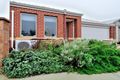 Property photo of 76 Kurrajong Boulevard Banksia Grove WA 6031