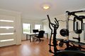 Property photo of 76 Kurrajong Boulevard Banksia Grove WA 6031