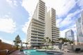 Property photo of 40/20 Old Burleigh Road Surfers Paradise QLD 4217