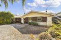 Property photo of 9 Chatsworth Grove Toorak Gardens SA 5065