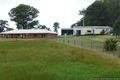 Property photo of 500 Duncan Road Tambo Upper VIC 3885