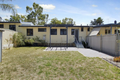 Property photo of 29 Sturtridge Road Lockridge WA 6054