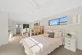 Property photo of 43 Meredith Street Banyo QLD 4014