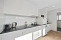 Property photo of 43 Meredith Street Banyo QLD 4014