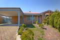Property photo of 36 Keady Rise Clarkson WA 6030