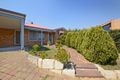 Property photo of 36 Keady Rise Clarkson WA 6030