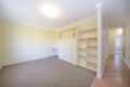 Property photo of 36 Keady Rise Clarkson WA 6030