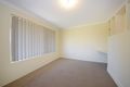 Property photo of 36 Keady Rise Clarkson WA 6030