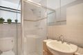 Property photo of 1/30-34 Derbyshire Road Leichhardt NSW 2040