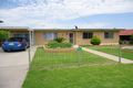Property photo of 38 Britannia Street Stanthorpe QLD 4380