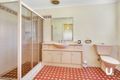 Property photo of 13 Giles Close Glenmore Park NSW 2745