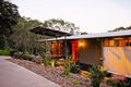 Property photo of 264 Old Mount Samson Road Closeburn QLD 4520