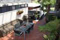Property photo of 39 Baynes Street Dennington VIC 3280