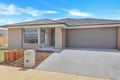 Property photo of 259 Boundary Road Mount Duneed VIC 3217