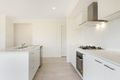 Property photo of 259 Boundary Road Mount Duneed VIC 3217