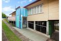 Property photo of 42 Ansdell Street Mount Gravatt QLD 4122