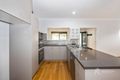Property photo of 23B Ilumba Way Nollamara WA 6061