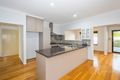 Property photo of 23B Ilumba Way Nollamara WA 6061