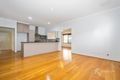 Property photo of 23B Ilumba Way Nollamara WA 6061