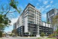 Property photo of 215/30 Anderson Street Chatswood NSW 2067