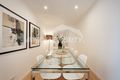 Property photo of 215/30 Anderson Street Chatswood NSW 2067