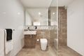 Property photo of 215/30 Anderson Street Chatswood NSW 2067