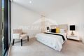 Property photo of 215/30 Anderson Street Chatswood NSW 2067