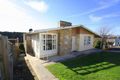 Property photo of 132 West Tamar Road Trevallyn TAS 7250