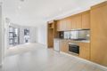 Property photo of 143/2 Browne Parade Warwick Farm NSW 2170