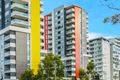 Property photo of 143/2 Browne Parade Warwick Farm NSW 2170