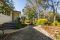 Property photo of 15 Marulda Street Aranda ACT 2614