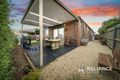 Property photo of 51 Exploration Avenue Werribee VIC 3030