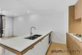 Property photo of 51003/21 Mollison Street West End QLD 4101