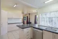 Property photo of 61 Charles Street Kenilworth QLD 4574
