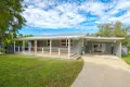 Property photo of 61 Charles Street Kenilworth QLD 4574