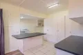 Property photo of 61 Charles Street Kenilworth QLD 4574