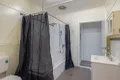 Property photo of 61 Charles Street Kenilworth QLD 4574