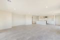 Property photo of 259 Boundary Road Mount Duneed VIC 3217