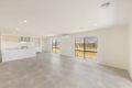Property photo of 259 Boundary Road Mount Duneed VIC 3217