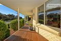 Property photo of 34 Barnesby Drive Yakamia WA 6330
