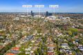 Property photo of 51 Olympiad Crescent Box Hill North VIC 3129