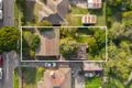 Property photo of 51 Olympiad Crescent Box Hill North VIC 3129