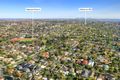 Property photo of 51 Olympiad Crescent Box Hill North VIC 3129
