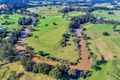 Property photo of 95 Wards Lane Utungun NSW 2447