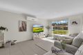 Property photo of 23 Honeyeater Crescent Moggill QLD 4070