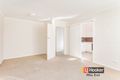 Property photo of 12/21 Laught Avenue Black Forest SA 5035
