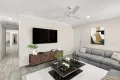 Property photo of 11-13 Dwyer Place Jimboomba QLD 4280