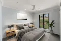 Property photo of 11-13 Dwyer Place Jimboomba QLD 4280